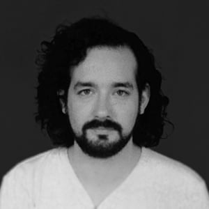 Profile picture for Léo Hinstin