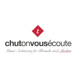 Profile picture for Chut on vous écoute