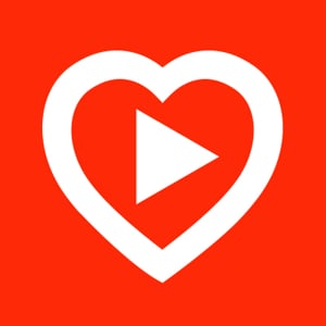 Profile picture for MediaLuv