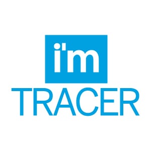 Profile picture for i'm