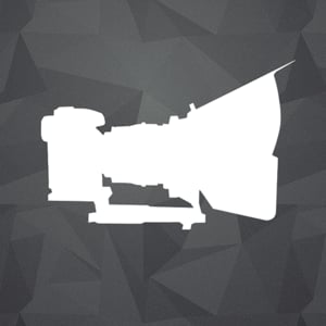 Profile picture for Caleb Pike