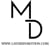 LayersInMotion/MariusDahl