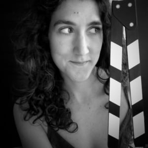 Profile picture for VERA LUCIA RITA