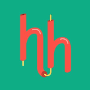 Profile picture for HippieHouse