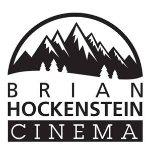 Profile picture for Brian Hockenstein Cinema