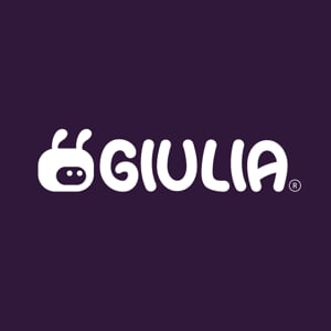 Profile picture for Giulia Marchetti