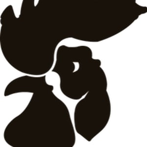 Profile picture for Muddy Canvas