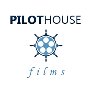 Profile picture for Pilothouse Films