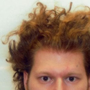 Profile picture for Michael Mandiberg