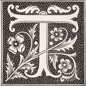 Profile picture for Transition Studios