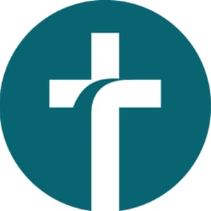 Profile picture for Rexdale Alliance Church