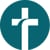 Rexdale Alliance Church