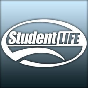 Profile picture for Student Life