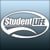 Student Life
