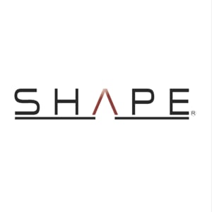 Profile picture for SHAPE