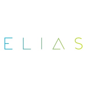 Profile picture for Elias Arts, LLC