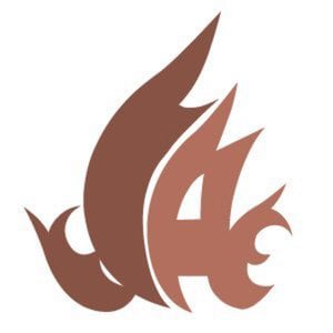 Profile picture for FIAE