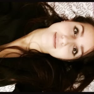 Profile picture for NosinVero