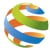 LBNL Earth Sciences Division