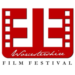 Profile picture for Worcestershire Film Festival