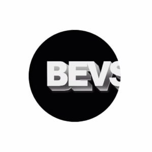 Profile picture for BEVSTMODE