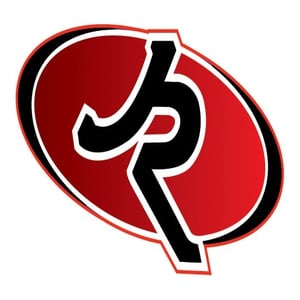Profile picture for J Robinson