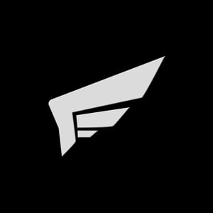 Profile picture for Liberati