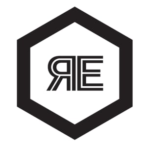 Profile picture for Remezcla