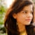 Vartika Singh