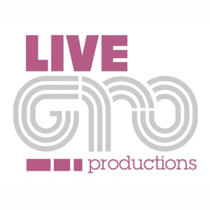 Profile picture for GRO Productions