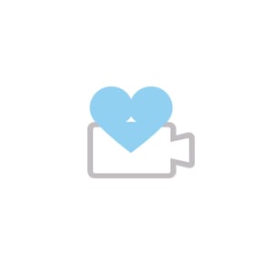 Profile picture for Al Agua