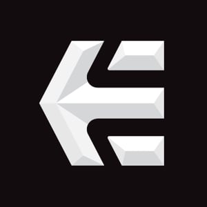Profile picture for etnies