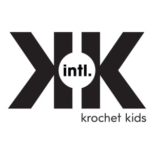 Profile picture for Krochet Kids intl.