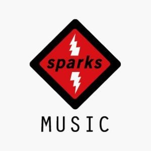 Profile picture for Sparks Music