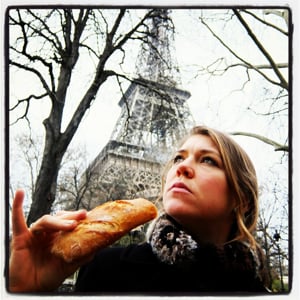 Profile picture for Courtney N Marsh