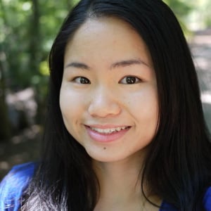 Profile picture for tienmomo