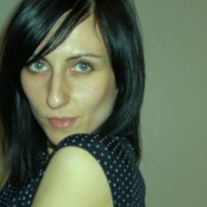 Profile picture for Marina Maric