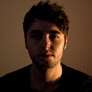 Profile picture for James Whaler