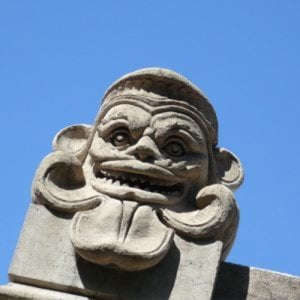 Profile picture for robertogreco