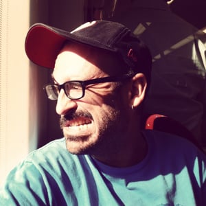 Profile picture for ombrebueno