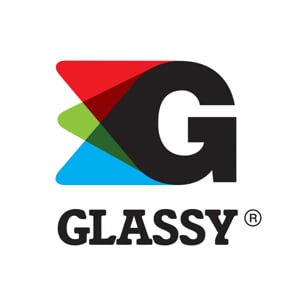 Profile picture for Glassy Films