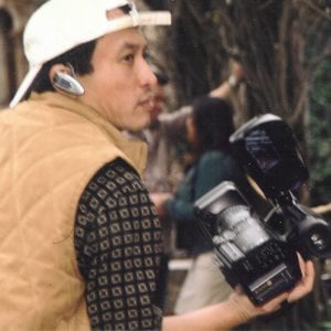 Profile picture for Bong Cabanlit