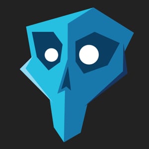 Profile picture for Pieter