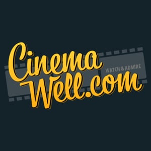 Profile picture for CinemaWell.com
