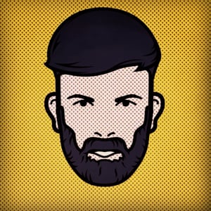 Profile picture for YO AN