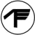 Airfilms Productions