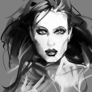 Profile picture for alieninstudio54