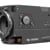 Kinefinity Europe