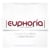 EUPHORIA production studio