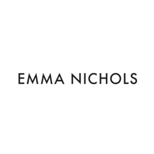 Profile picture for Emma Nichols